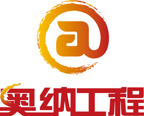 濰坊云海機(jī)械設(shè)備有限公司