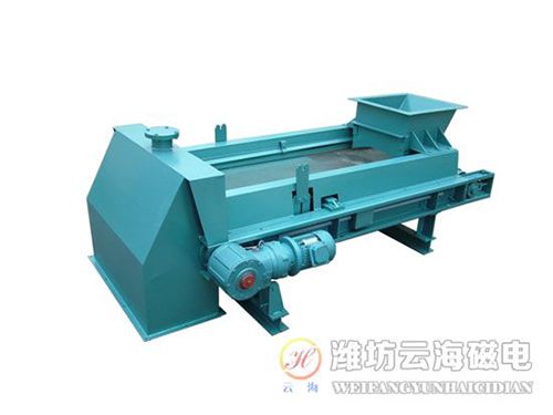 DEL、DEM定量給料機(jī).jpg